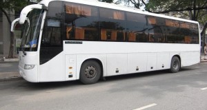 GIÁ XE THAM QUAN DU LỊCH TẠI  QUẢNG BÌNH 